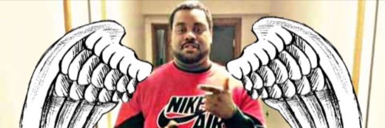 QuaeFurlow's profile banner image