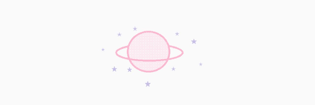 baeurbif's profile banner image