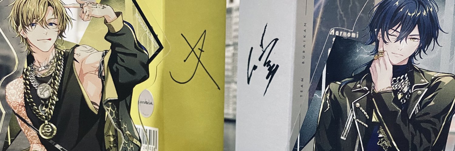 x_tion12's profile banner image