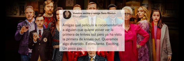 porexpan Profile Banner