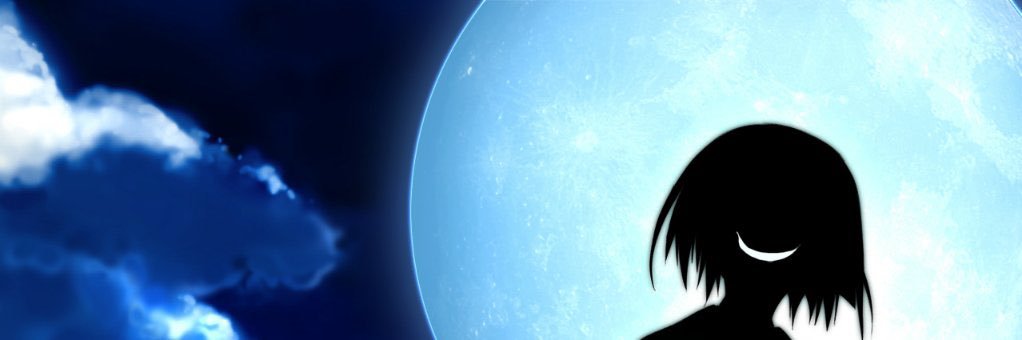 superstar banner
