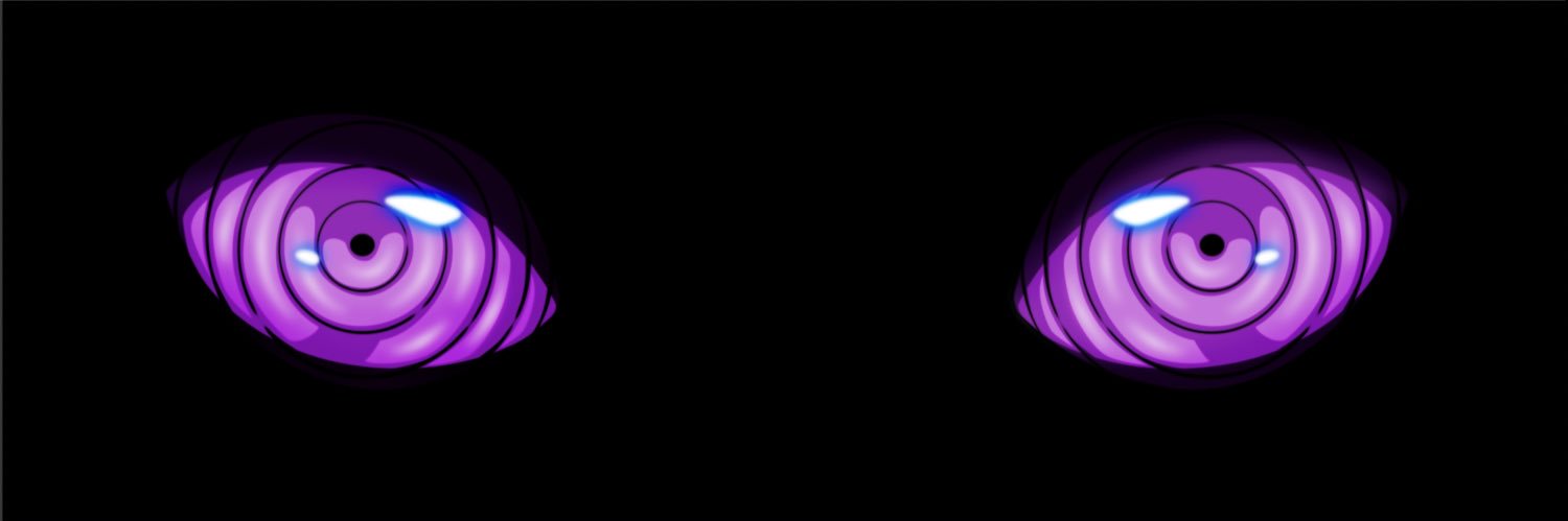 fffwhite_'s profile banner image
