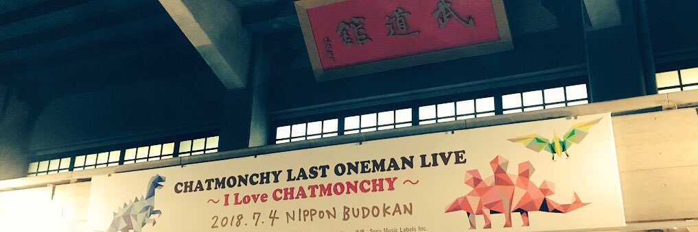 koooohei_S's profile banner image