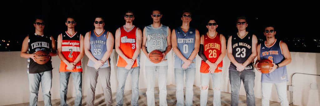 GCUDreamTeam's profile banner image