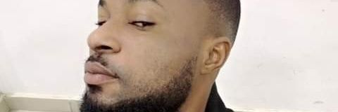 LordMarque01's profile banner image