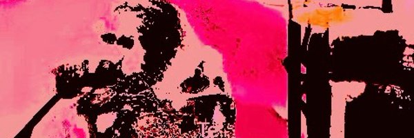 Evan_Dando Profile Banner