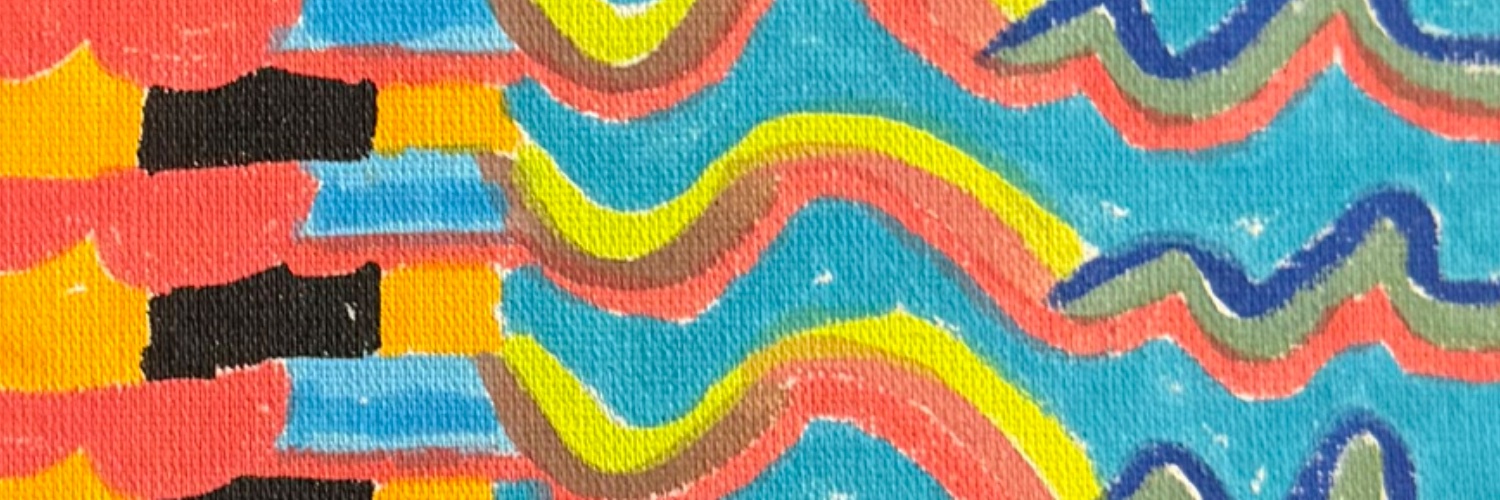 Evan_Dando's profile banner image