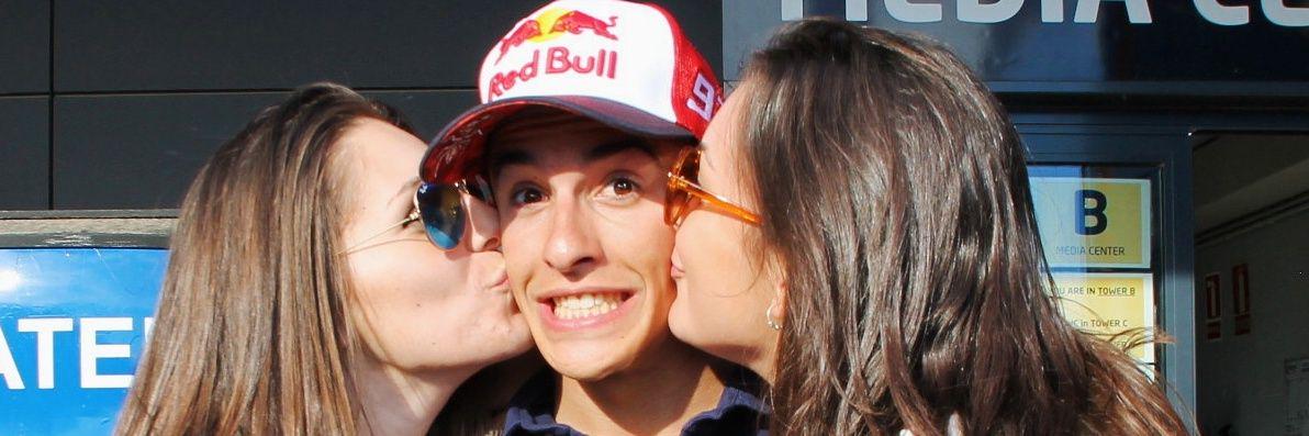 laia_811's profile banner image
