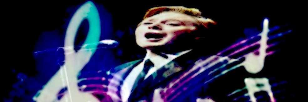 ccol4him's profile banner image