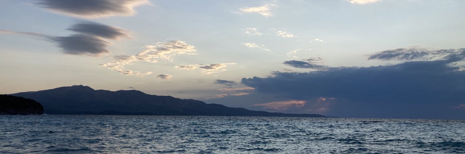 albmultikulti's profile banner image