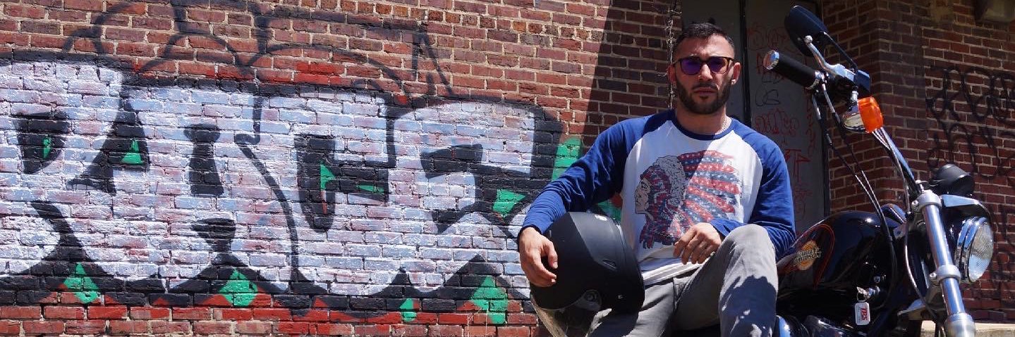 LPerez400m's profile banner image