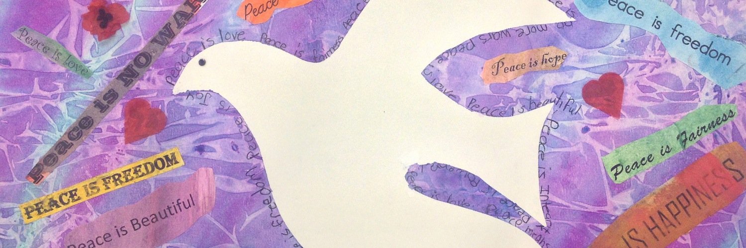 malidreamteam's profile banner image