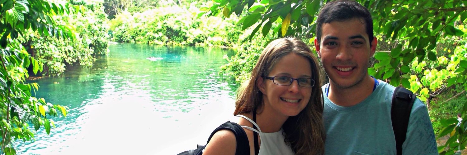 Daniel Gomez Isaza banner