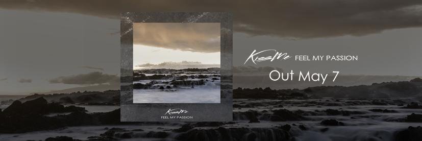 KissMe_Music's profile banner image