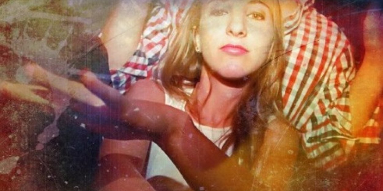 michsit's profile banner image