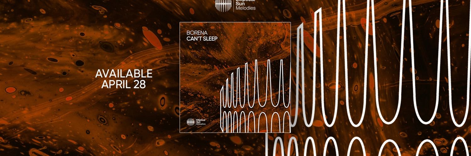 Borena_music banner