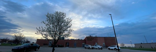 FlintHillsTech Profile Banner