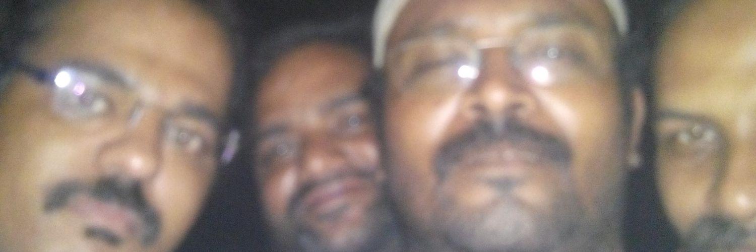 alisibtain1's profile banner image