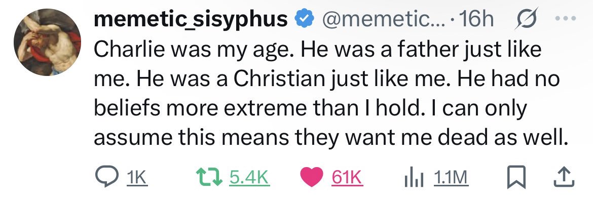 ChristopherM315's profile banner image