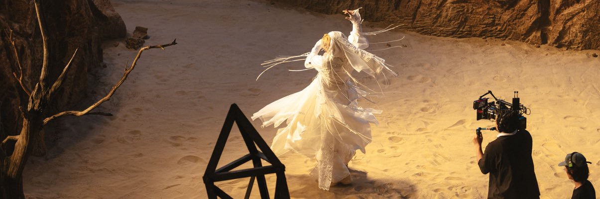 akkinixx's profile banner image