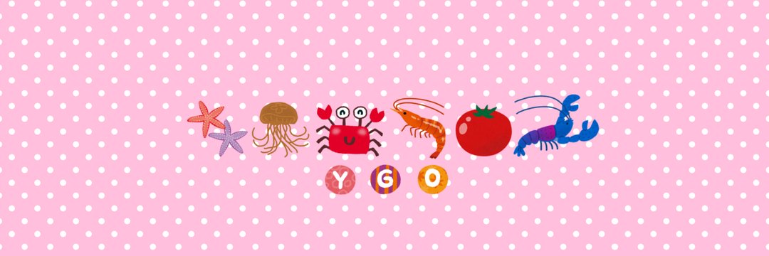 amamaru_ka's profile banner image