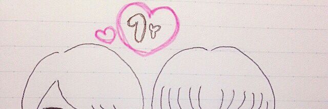 jinjinbot1204's profile banner image