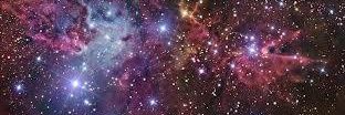 Gerardo_Noval's profile banner image