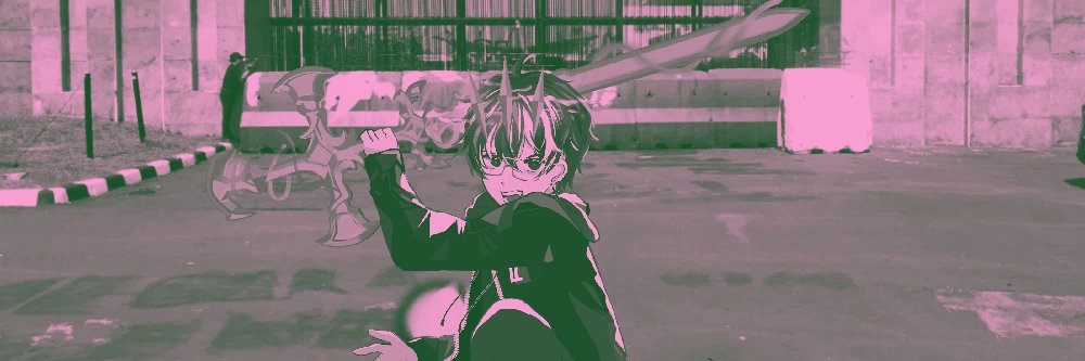 ashari ari ☾ banner