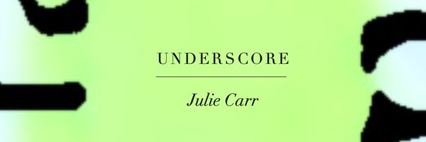 CarrCarrjuli Profile Banner