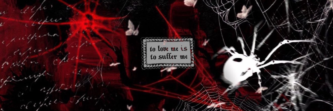 sincerelyangels's profile banner image