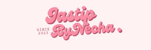 ¢αтℓα∂у banner