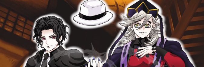 194(ｲｸﾖ)👹🌈👹's banner