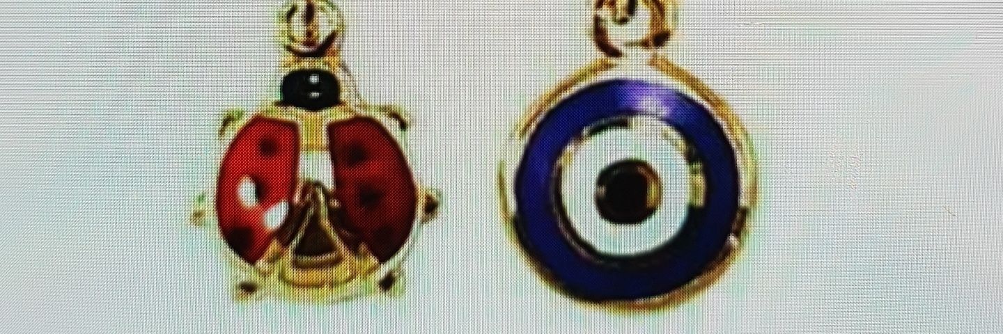 Ma'nın Seyir Defteri banner