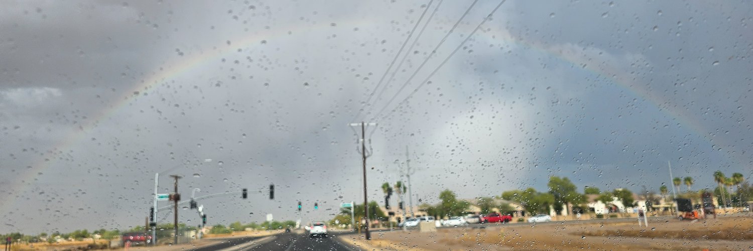 bombest's profile banner image