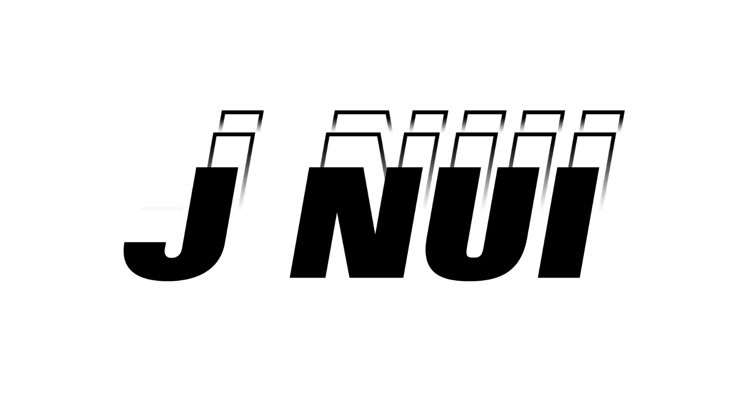 J Nui 🥶 banner