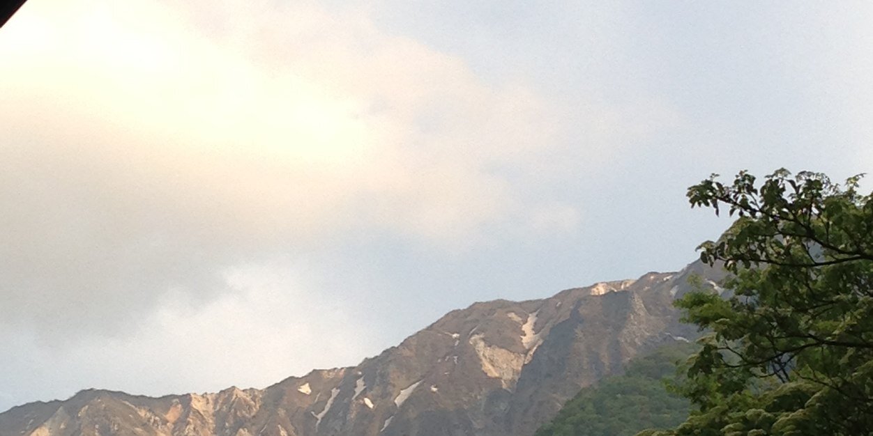 ryuu__37's profile banner image