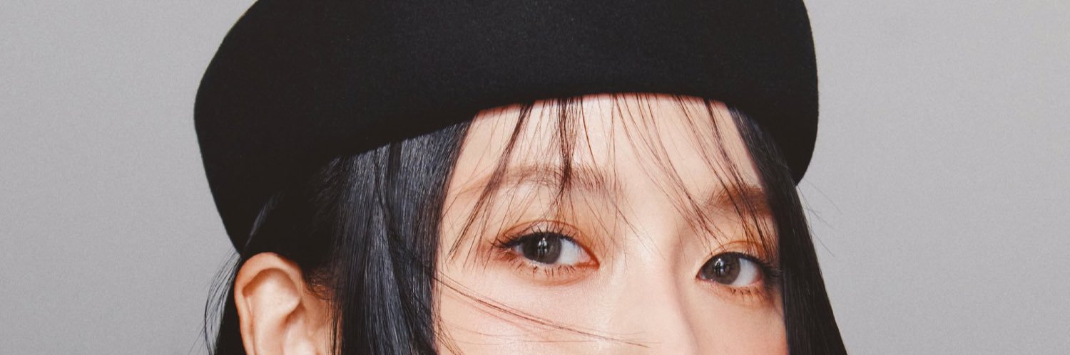 Lim YoonA — 임윤아 banner