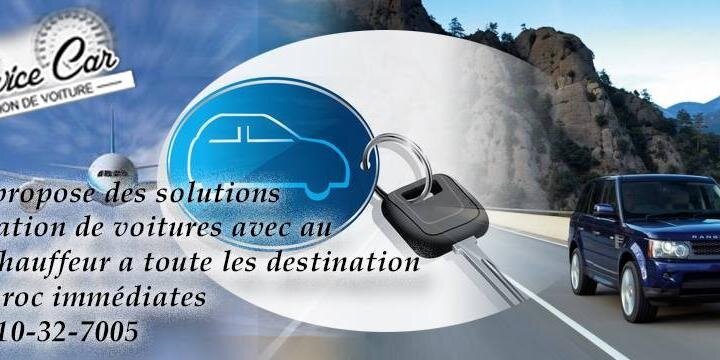 1servicecar's profile banner image