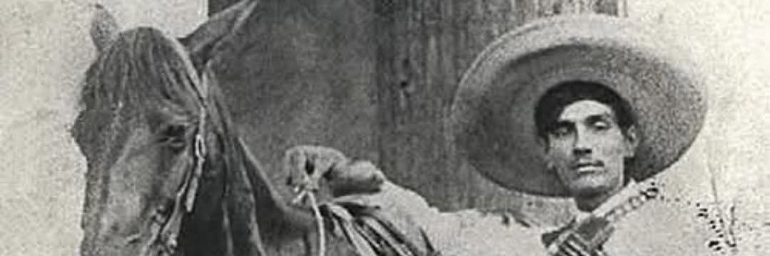 pacohillo's profile banner image