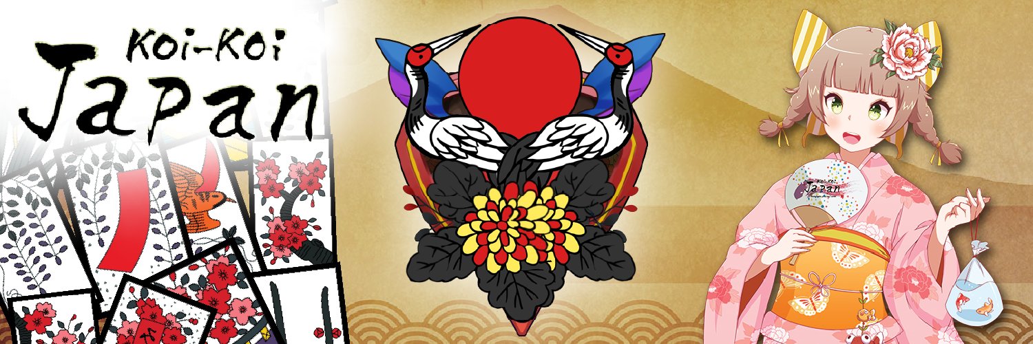 Sticky Rice Games banner