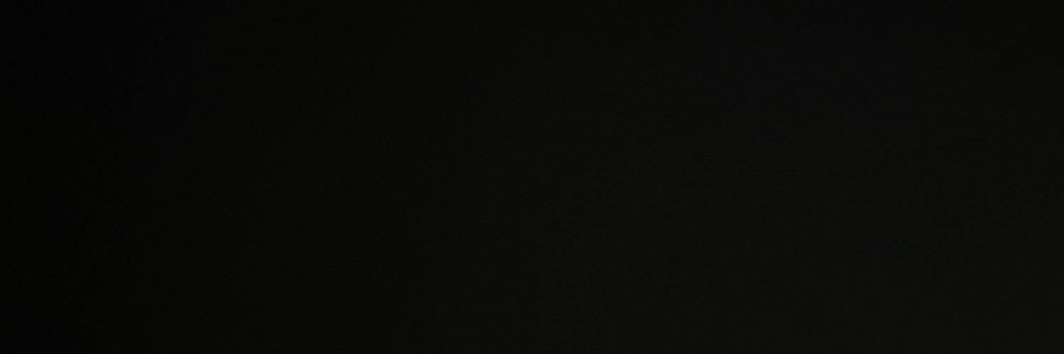 shootalate's profile banner image