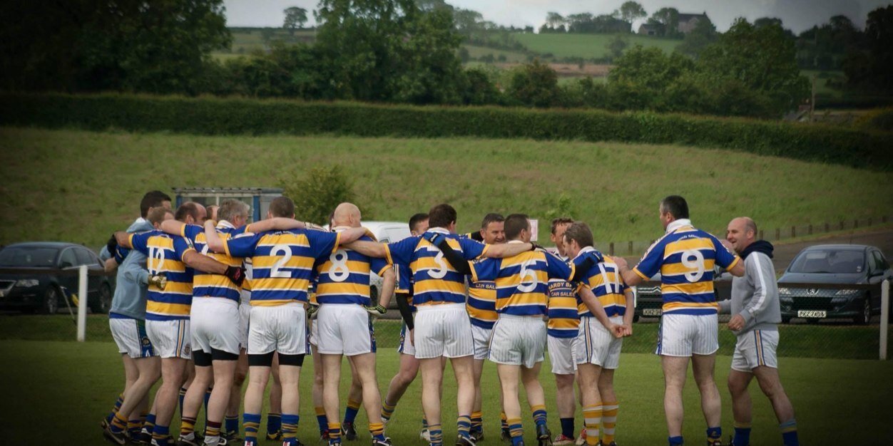 KDoherty11a's profile banner image