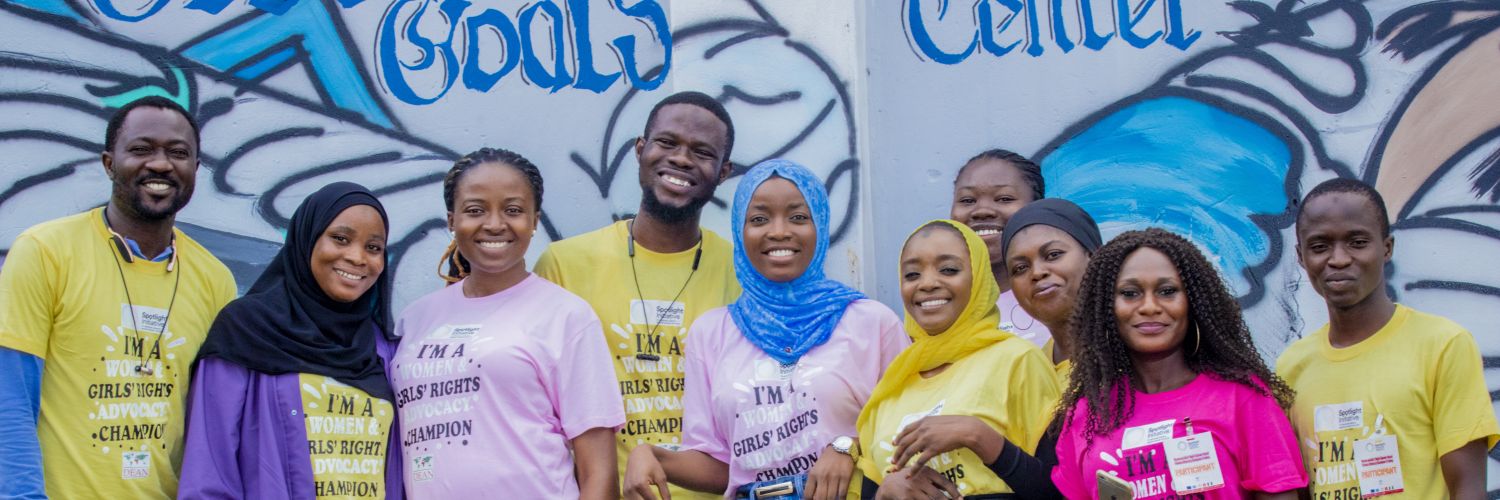 TheHammedJimoh's profile banner image