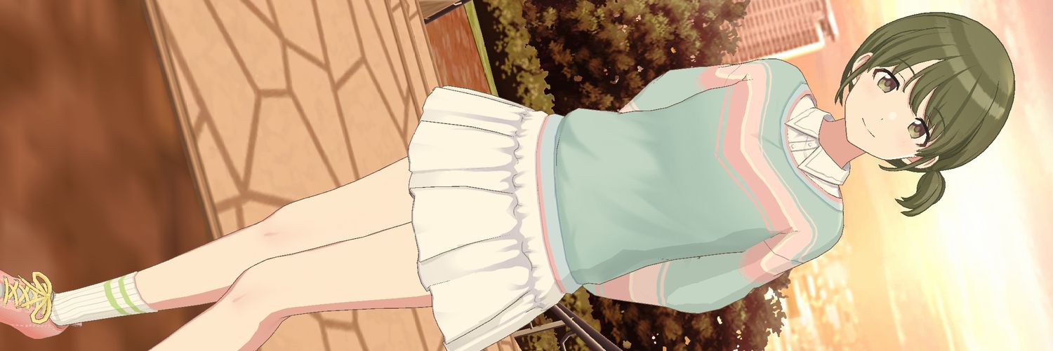 mr___bw's profile banner image