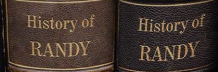 delgado_randy's profile banner image