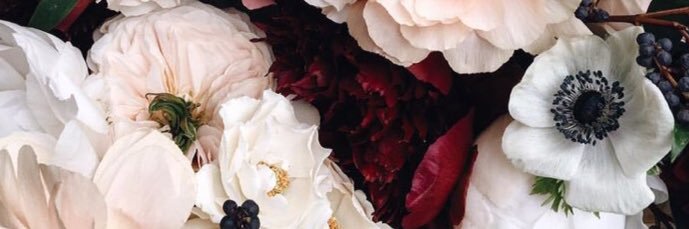 LauraLeaves's profile banner image