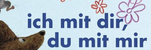 ia_deutsch's profile banner image
