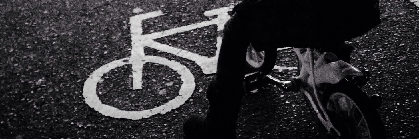 UTa_Maro81's profile banner image