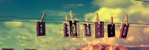 LessTwoFingers's profile banner image