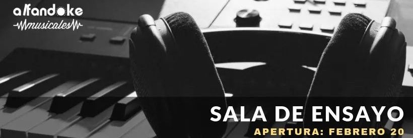 afkmusicales's profile banner image